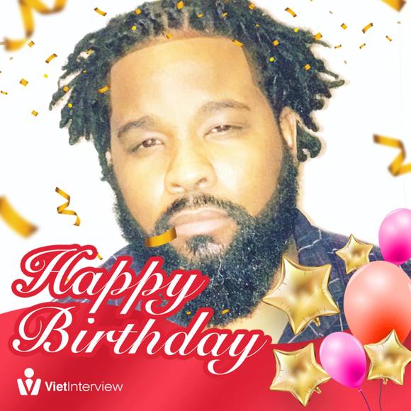 Meet your Posher, Jeremy - Picture 1 of 1